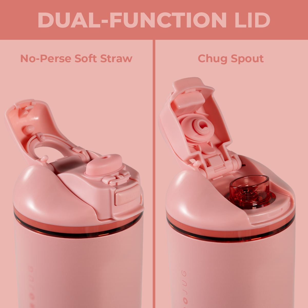 tulip-32oz-946ml-p8 Ease32-Tulip-WPI-5_ceb0c831-da99-459c-a110-0a62201016ef.png