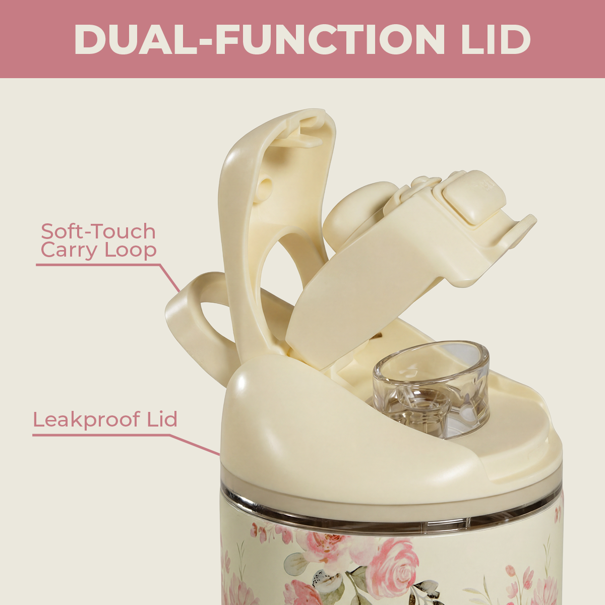 keepsake-32oz-946ml-k2 Ease32-Tulip-WPI-6.png
