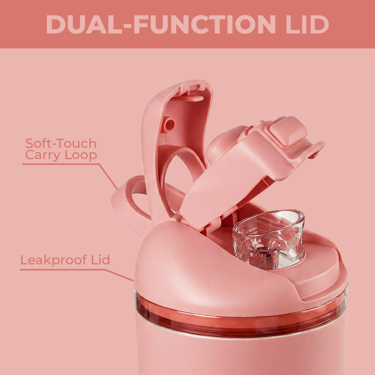 tulip-32oz-946ml-p8 Ease32-Tulip-WPI-6_4a16369b-b1a9-4651-a405-b21b30039bd5.png