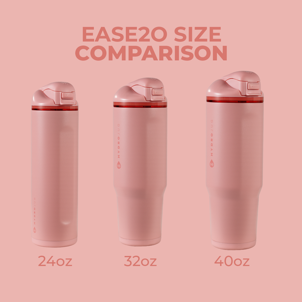 tulip-32oz-946ml-p8 Ease32-Tulip-WPI-7.png