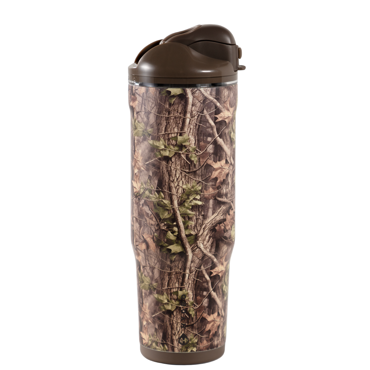 woodland-32oz-946ml-s3 Ease32-Woodland-WPI-11.png