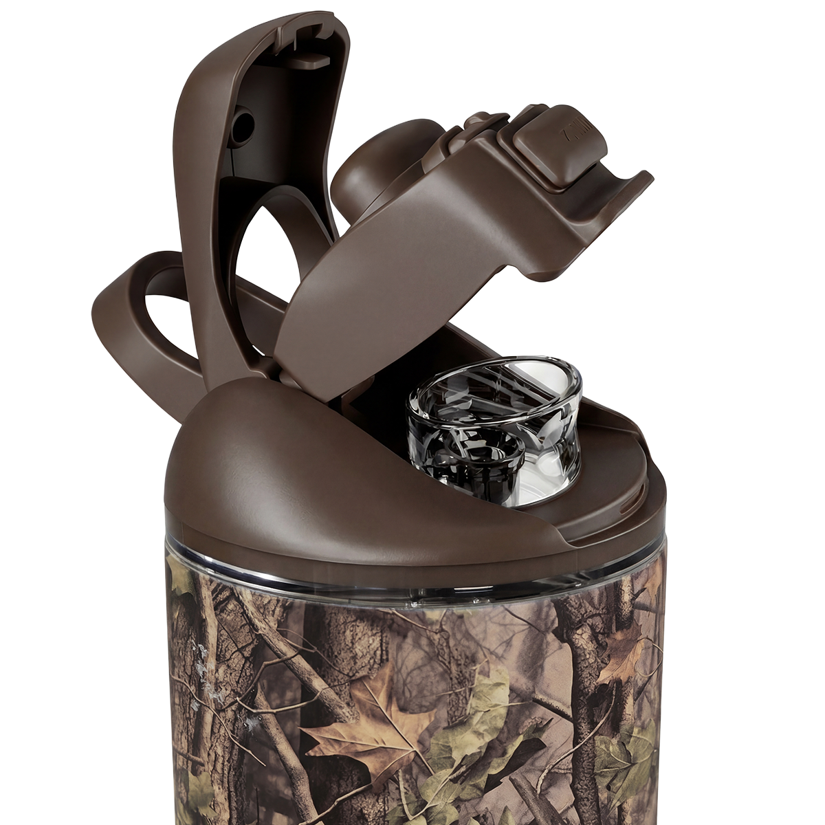 woodland-32oz-946ml-s3 Ease32-Woodland-WPI-2.png