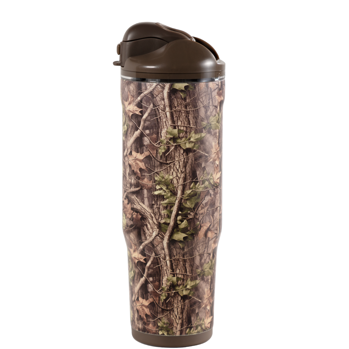 woodland-32oz-946ml-s3 Ease32-Woodland-WPI-3.png