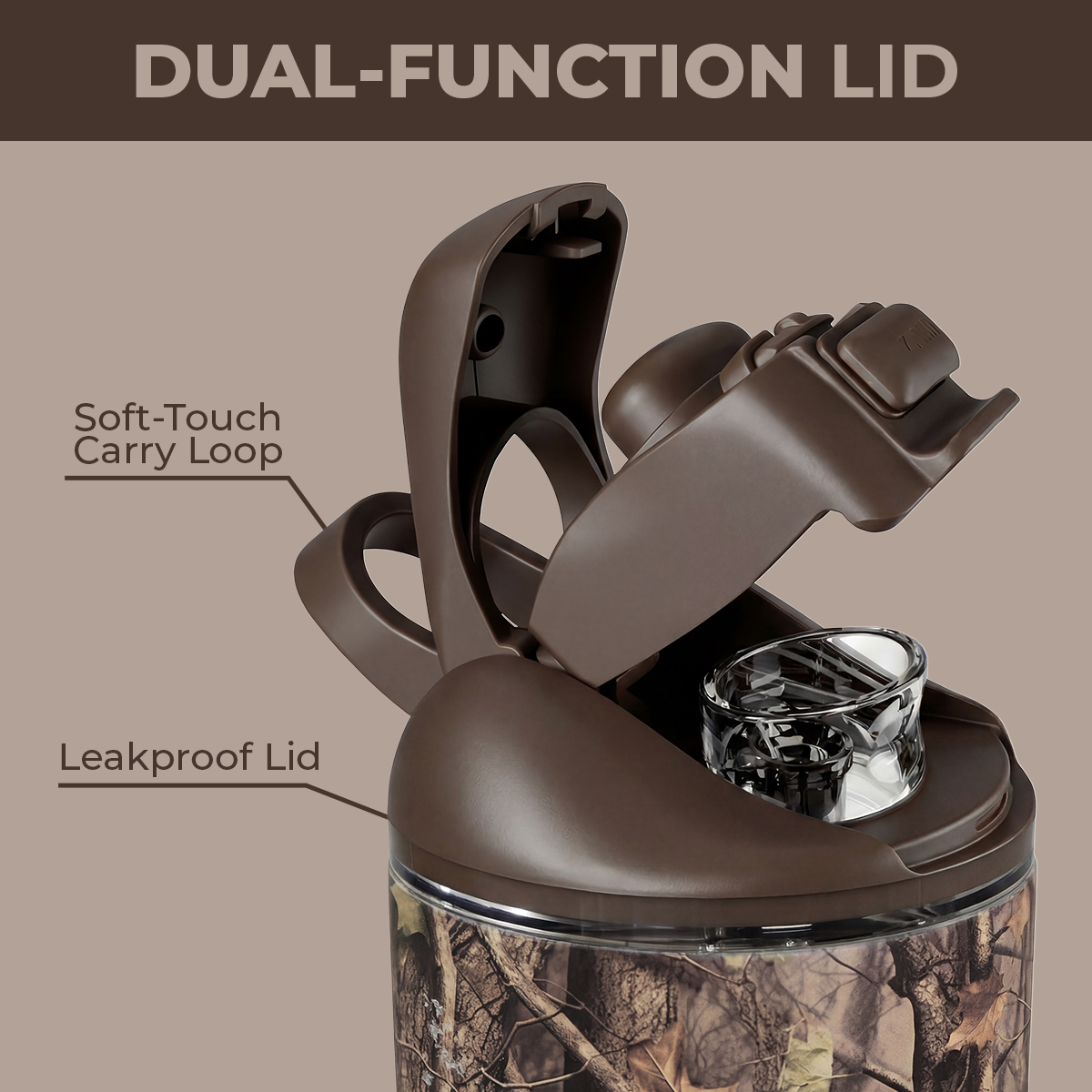 woodland-32oz-946ml-s3 Ease32-Woodland-WPI-6.png