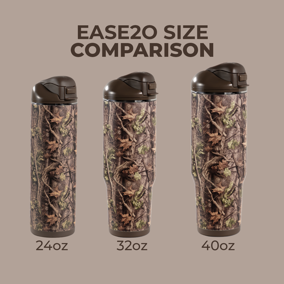 woodland-32oz-946ml-s3 Ease32-Woodland-WPI-7.png