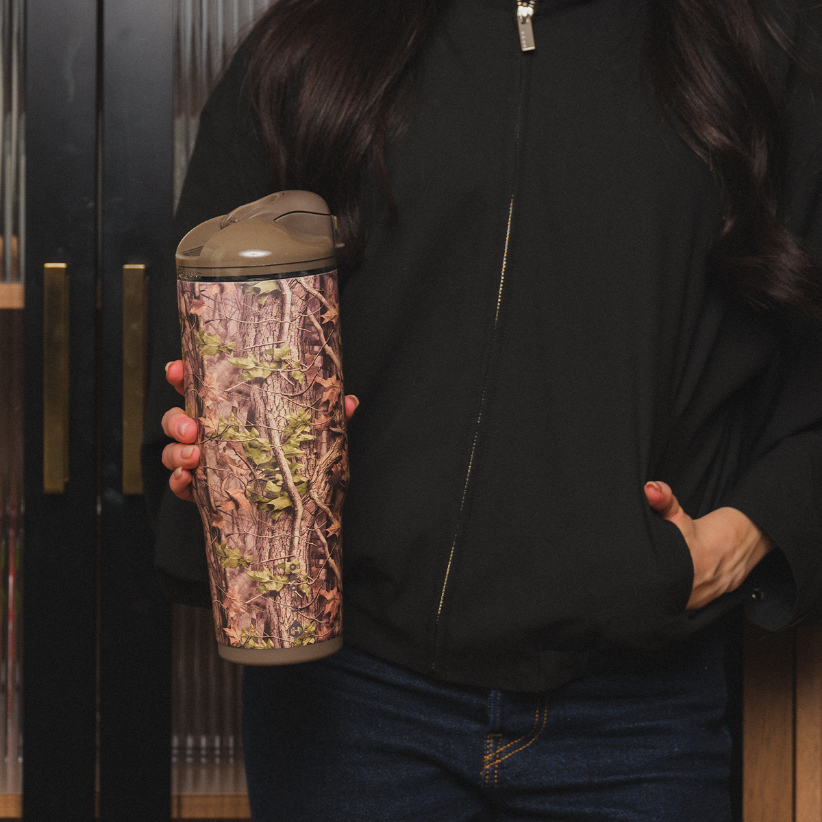 woodland-32oz-946ml-s3 Ease32-Woodland-WPI-8.png