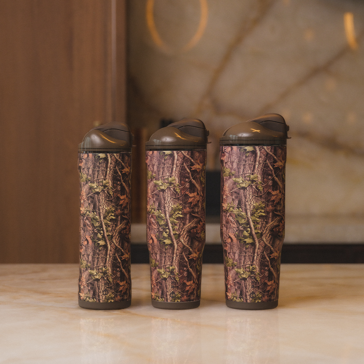 woodland-32oz-946ml-s3 Ease32-Woodland-WPI-9.png