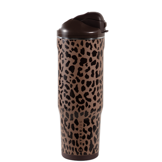 brown-leopard-40oz-1182ml-c9 Ease40-BrownLeopard-WPI-11.png