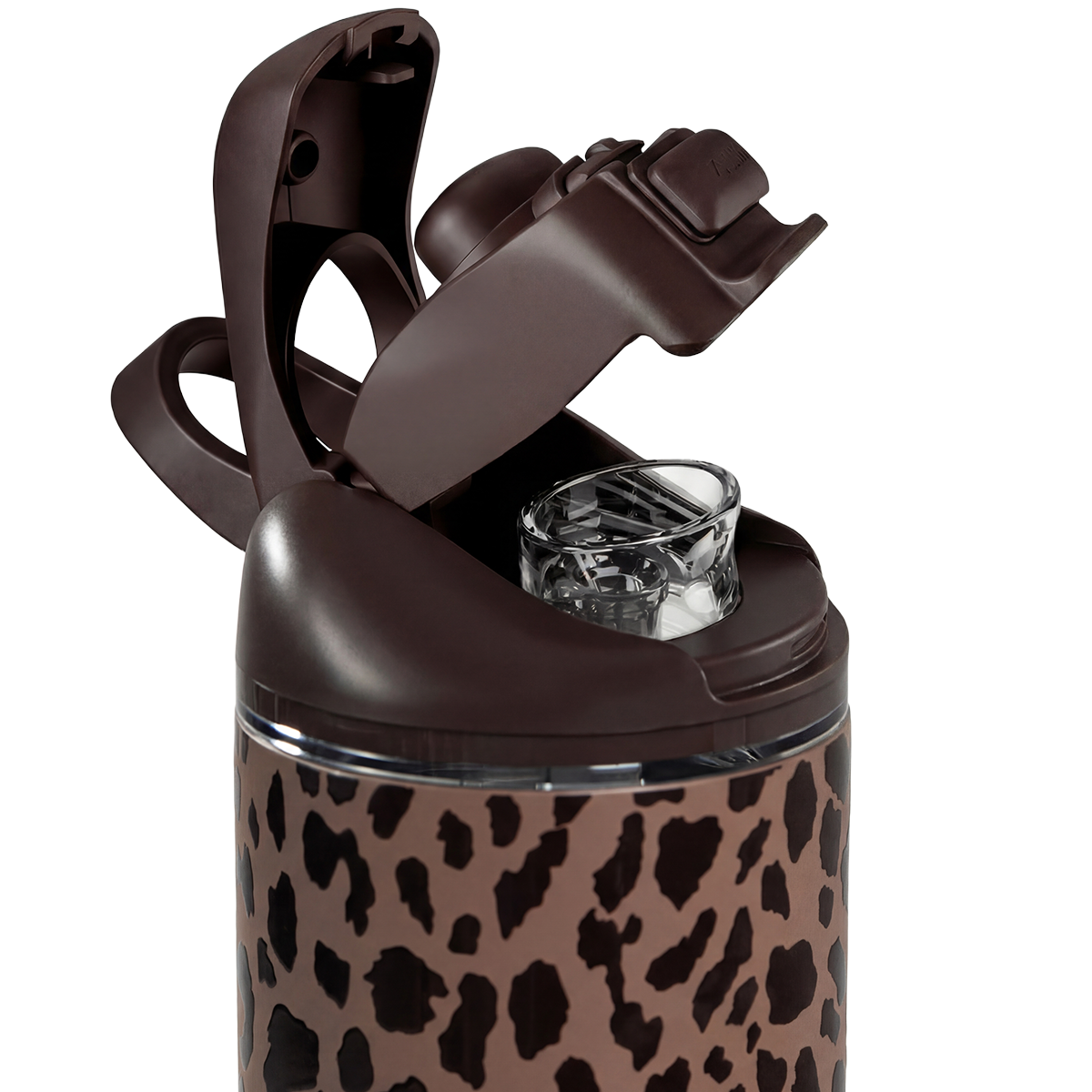 brown-leopard-40oz-1182ml-c9 Ease40-BrownLeopard-WPI-2.png