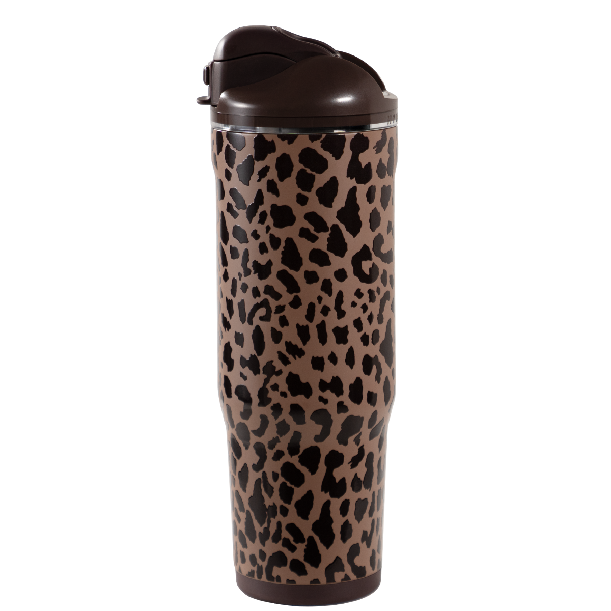 brown-leopard-40oz-1182ml-c9 Ease40-BrownLeopard-WPI-3.png