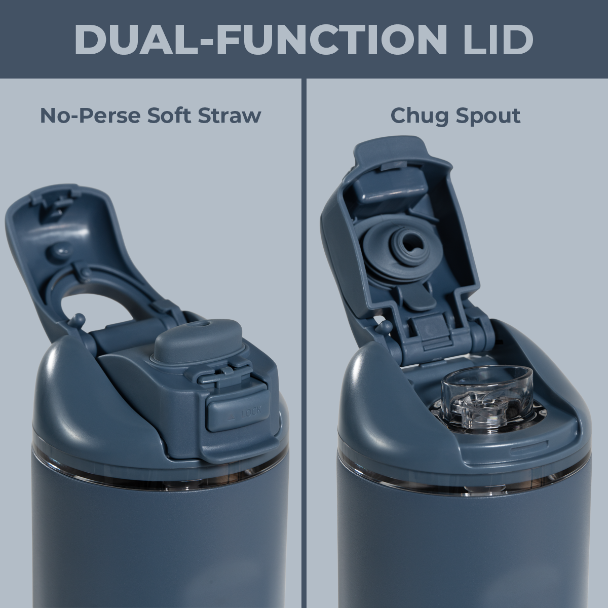 cascade-40oz-1182ml-m8 Ease40-Cascade-WPI-5.png