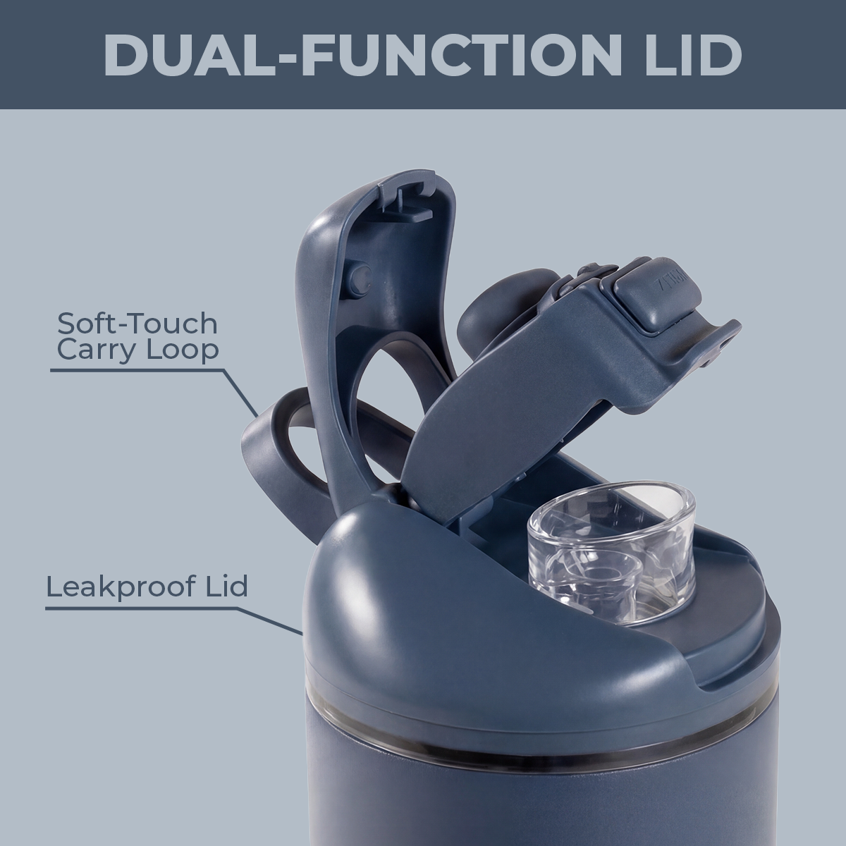cascade-40oz-1182ml-m8 Ease40-Cascade-WPI-6.png
