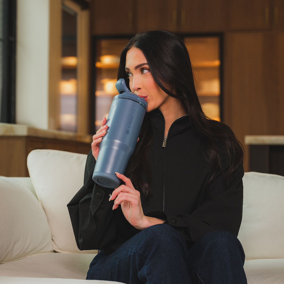 cascade-40oz-1182ml-m8 Ease40-Cascade-WPI-9.png