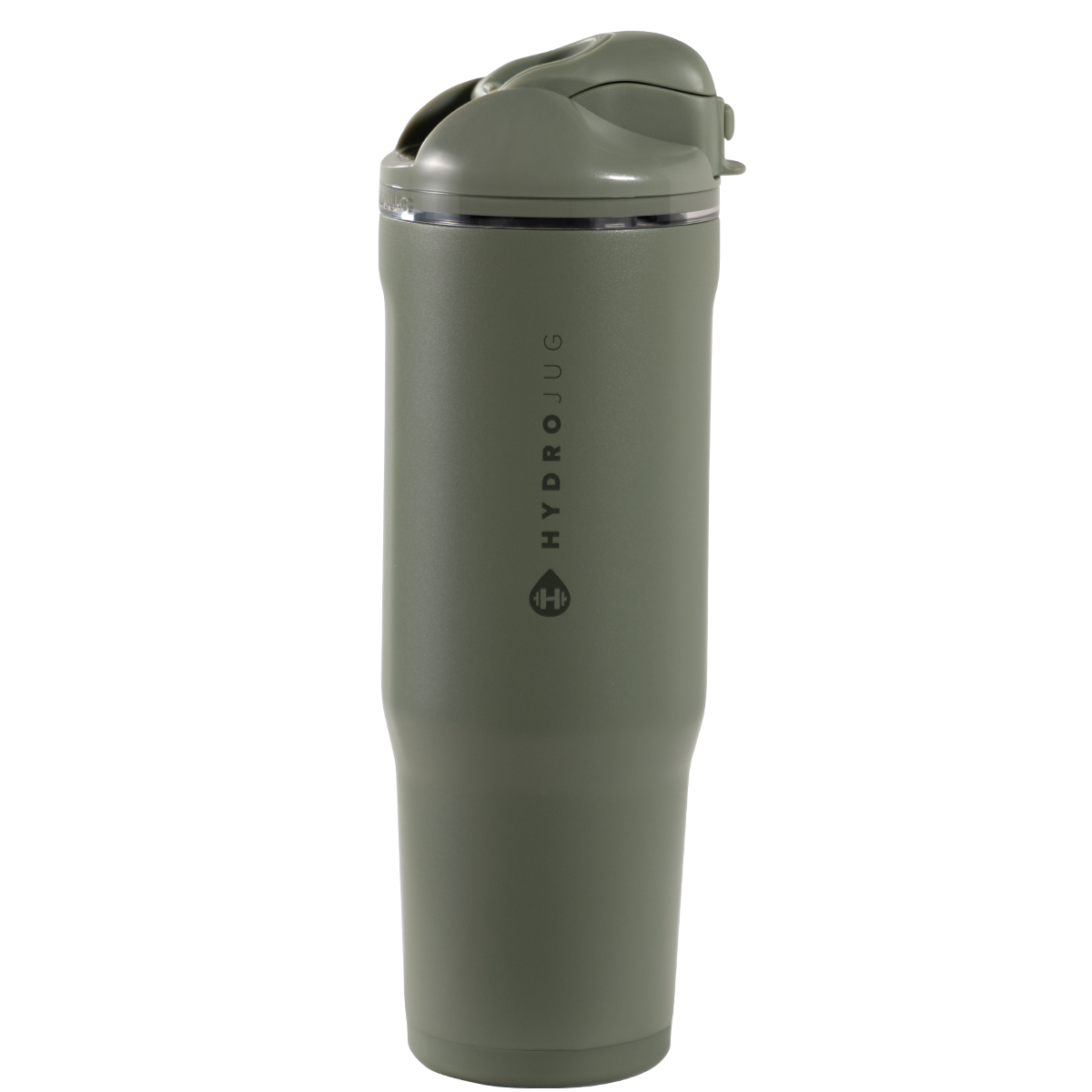 courtyard-40oz-1182ml-m4 Ease40-Courtyard-WPI-11.png