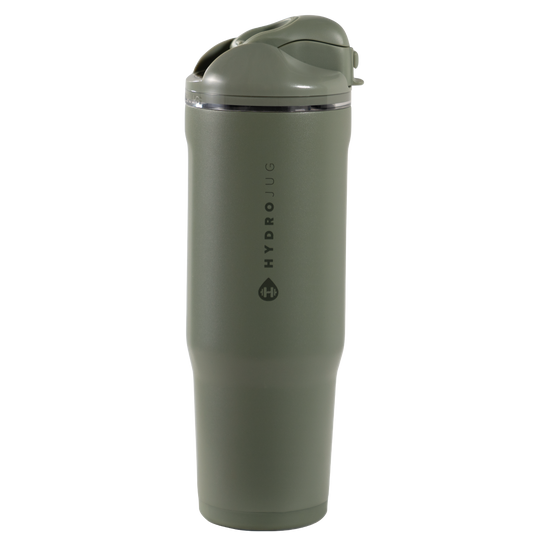 courtyard-40oz-1182ml-m4 Ease40-Courtyard-WPI-11.png