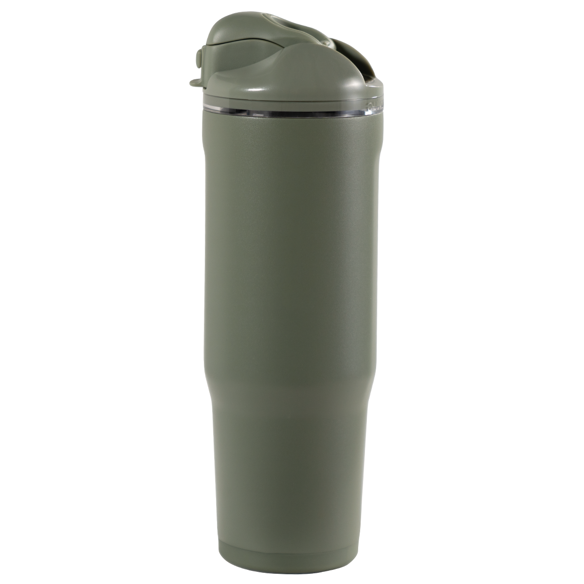 courtyard-40oz-1182ml-m4 Ease40-Courtyard-WPI-3.png