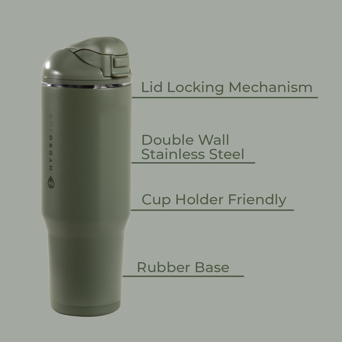 courtyard-40oz-1182ml-m4 Ease40-Courtyard-WPI-4.png
