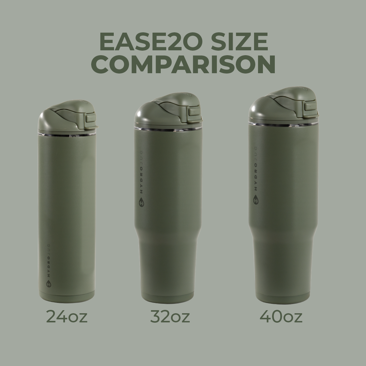 courtyard-40oz-1182ml-m4 Ease40-Courtyard-WPI-7.png