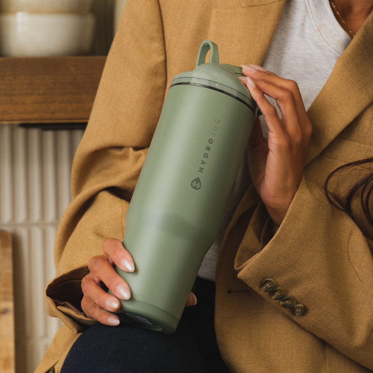 courtyard-40oz-1182ml-m4 Ease40-Courtyard-WPI-8.png