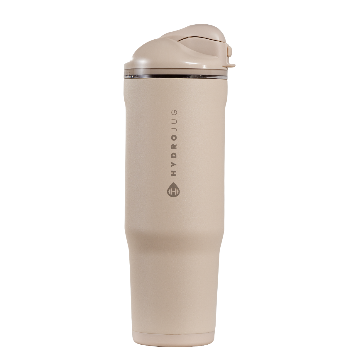 dune-40oz-1182ml-n5 Ease40-Dune-WPI-11.png