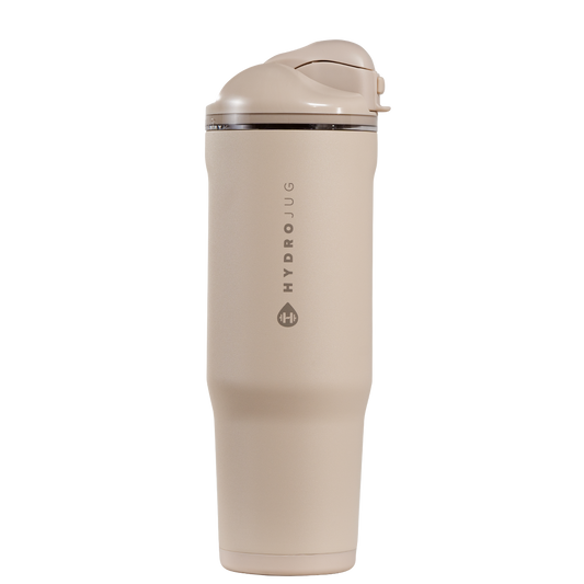 dune-40oz-1182ml-n5 Ease40-Dune-WPI-11.png
