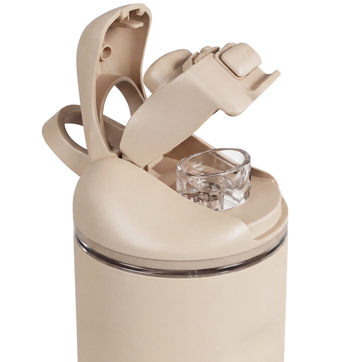 dune-40oz-1182ml-n5 Ease40-Dune-WPI-2.png