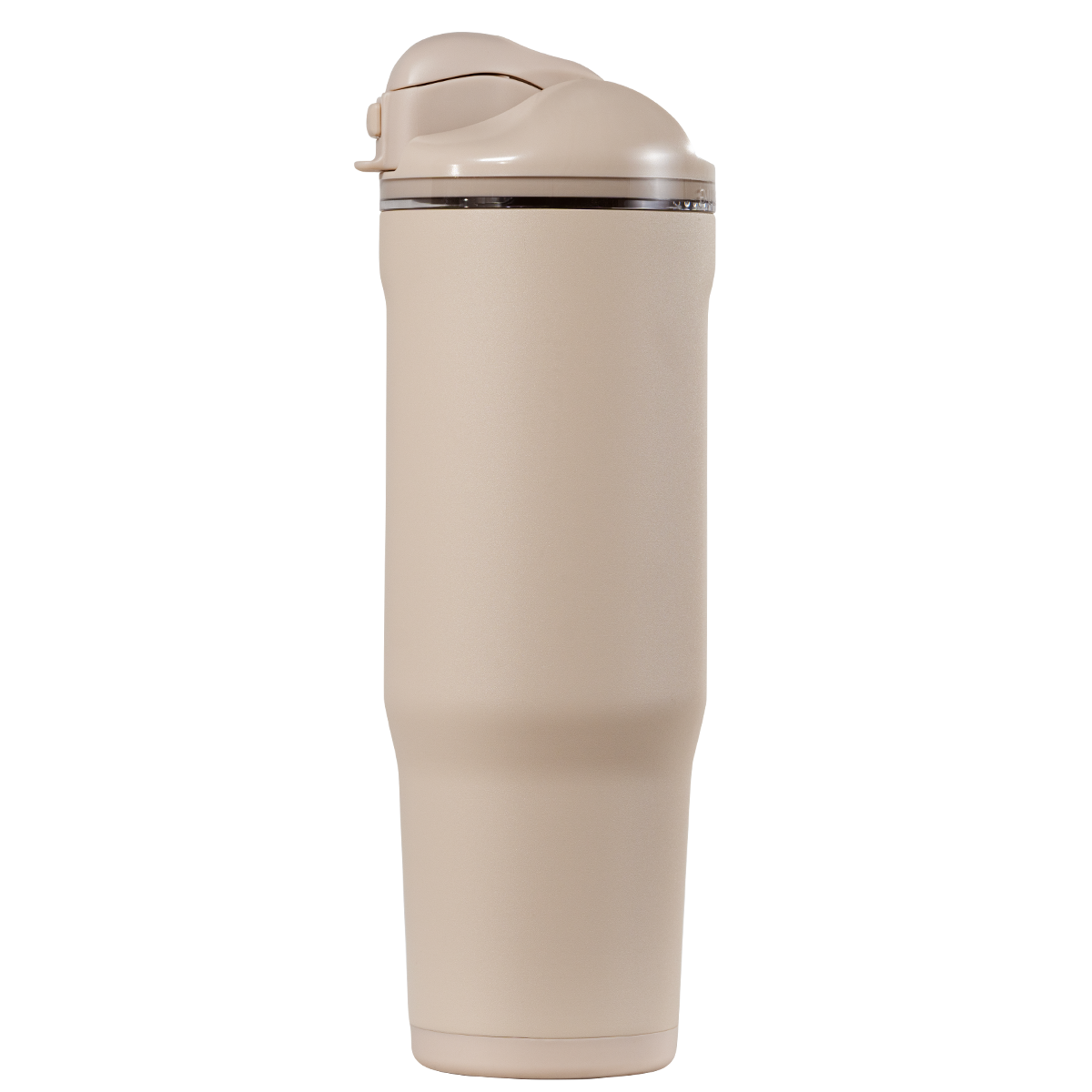dune-40oz-1182ml-n5 Ease40-Dune-WPI-3.png