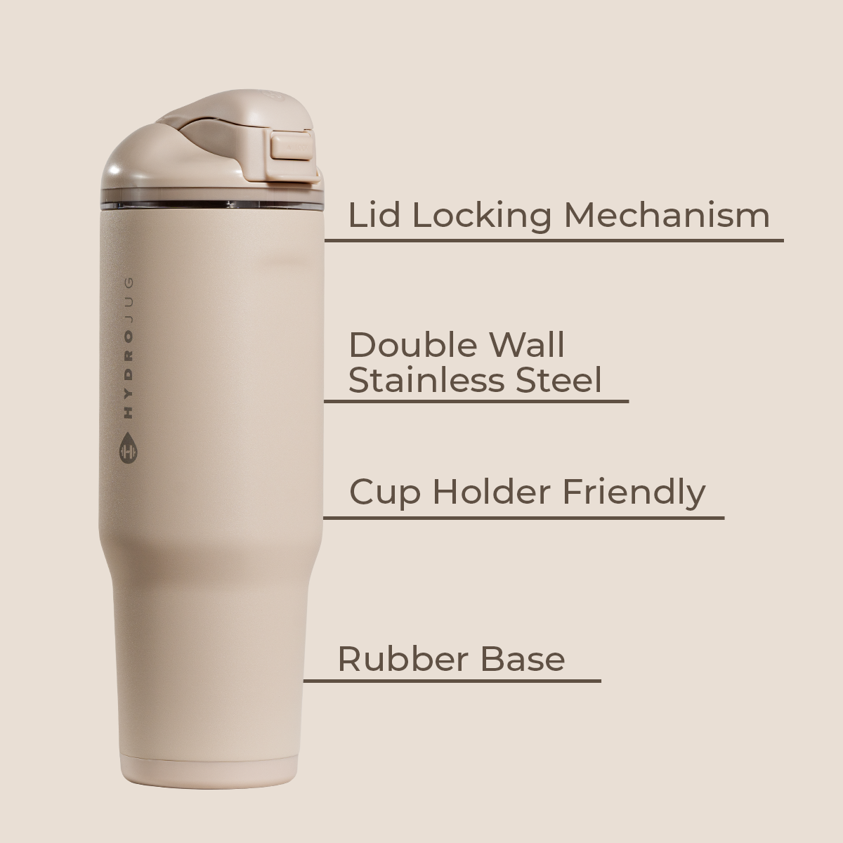 dune-40oz-1182ml-n5 Ease40-Dune-WPI-4.png