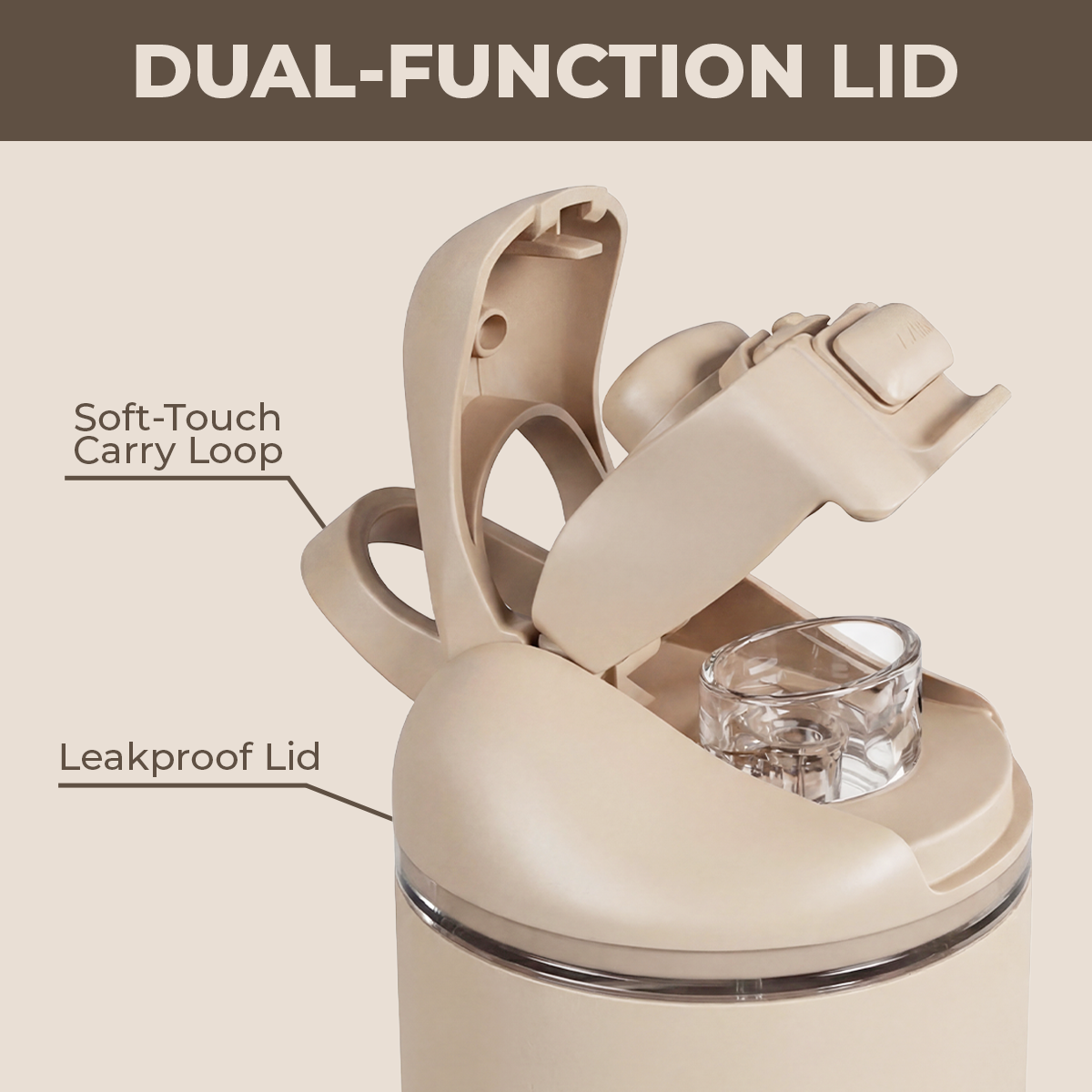 dune-40oz-1182ml-n5 Ease40-Dune-WPI-6.png