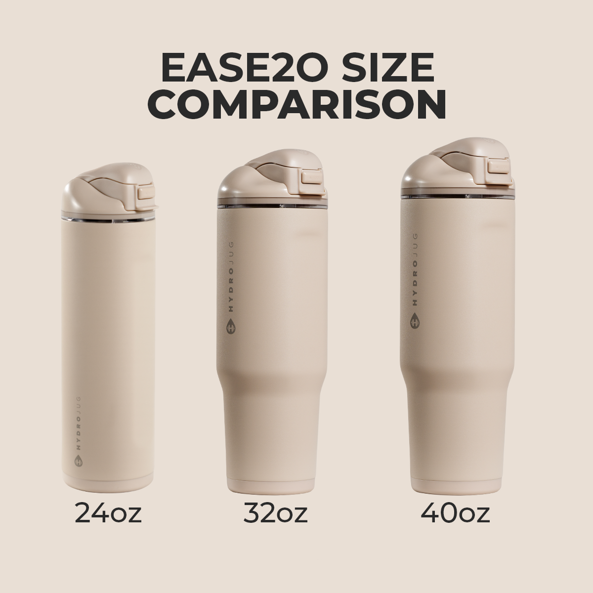 dune-40oz-1182ml-n5 Ease40-Dune-WPI-7.png