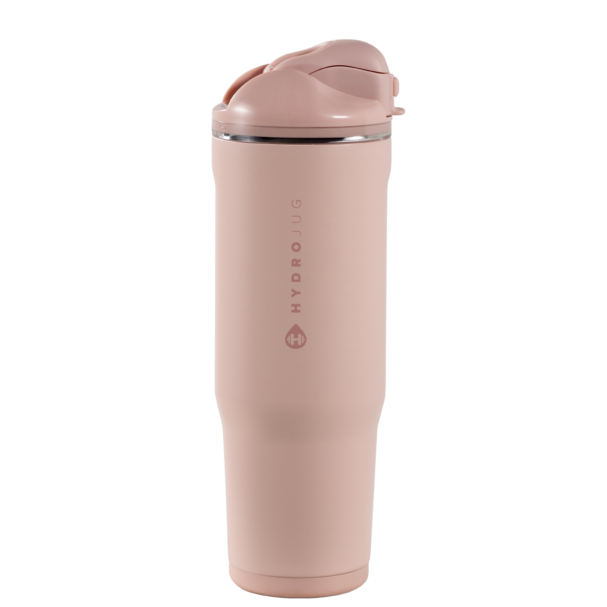 dusty-rose-40oz-1182ml-p5 Ease40-DustyRose-WPI-11.png