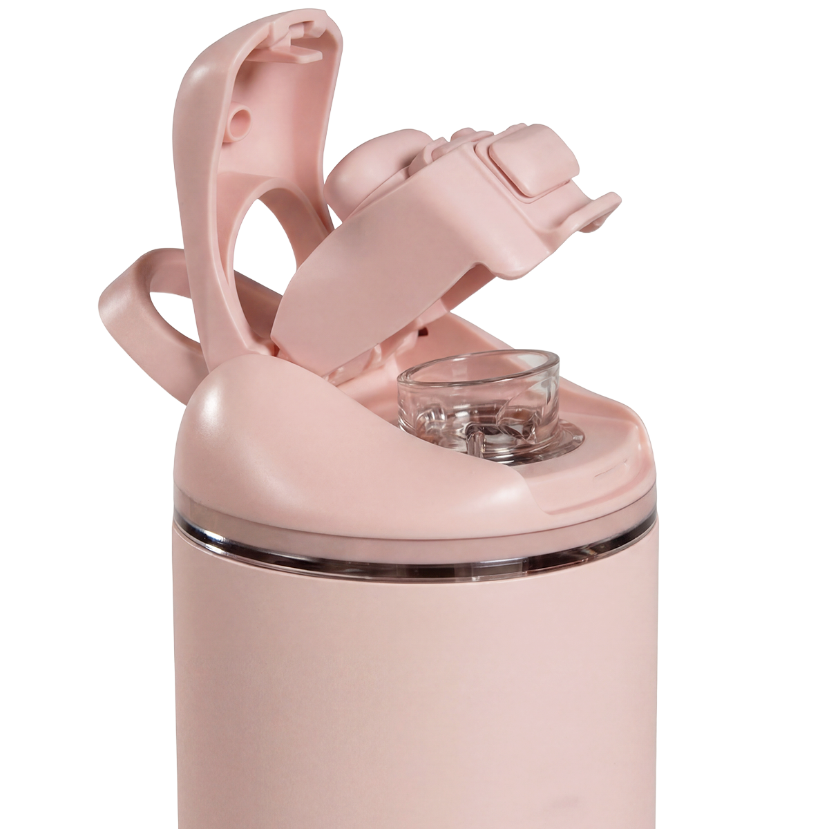 dusty-rose-40oz-1182ml-p5 Ease40-DustyRose-WPI-2.png