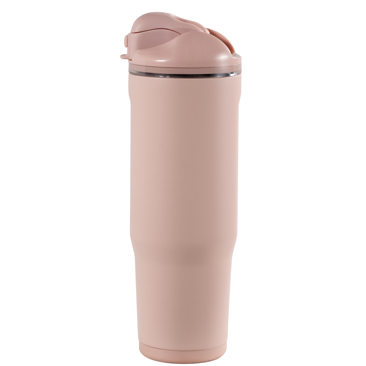 dusty-rose-40oz-1182ml-p5 Ease40-DustyRose-WPI-3.png