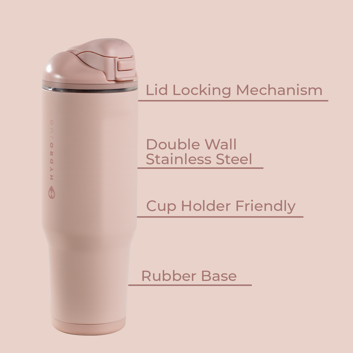 dusty-rose-40oz-1182ml-p5 Ease40-DustyRose-WPI-4.png