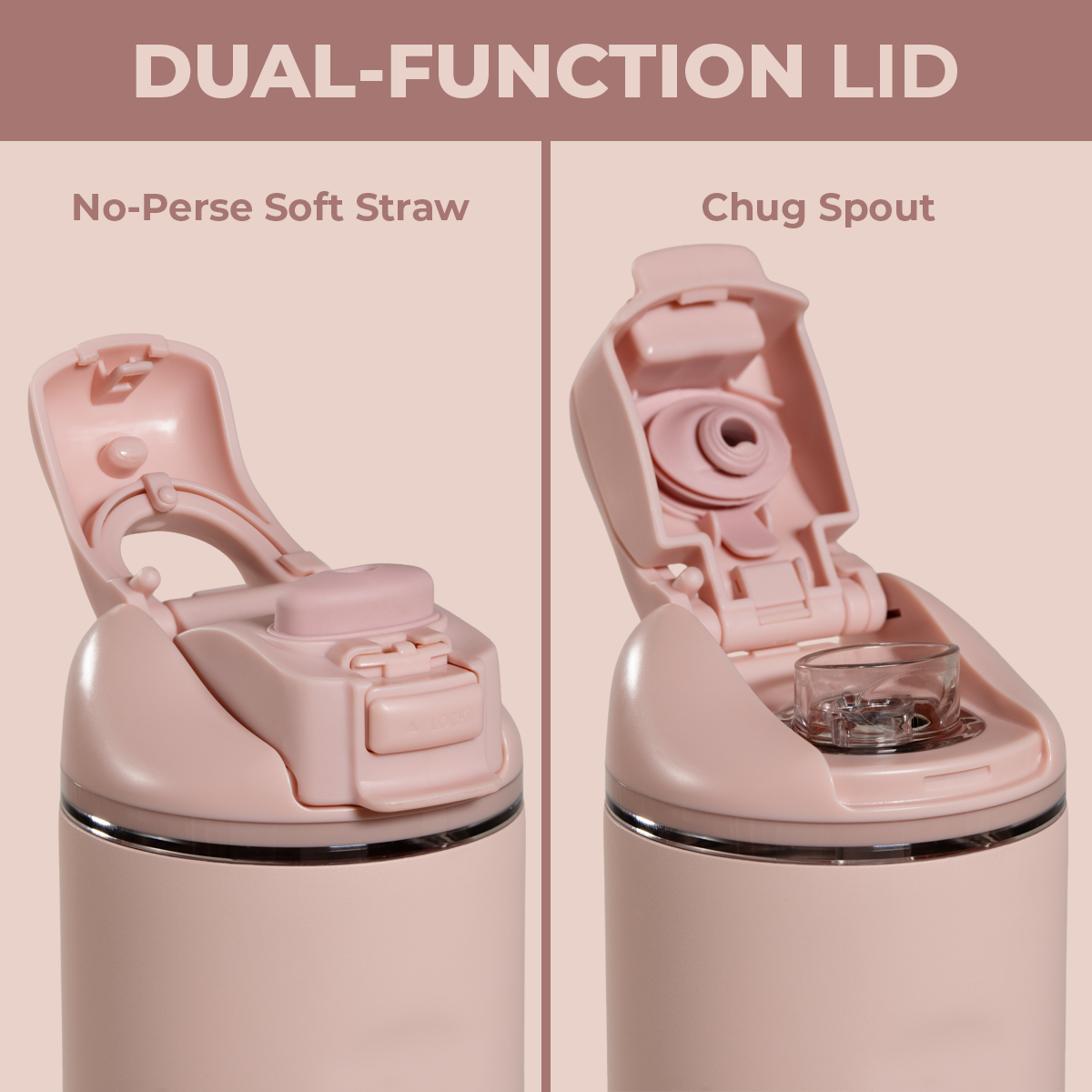 dusty-rose-40oz-1182ml-p5 Ease40-DustyRose-WPI-5.png