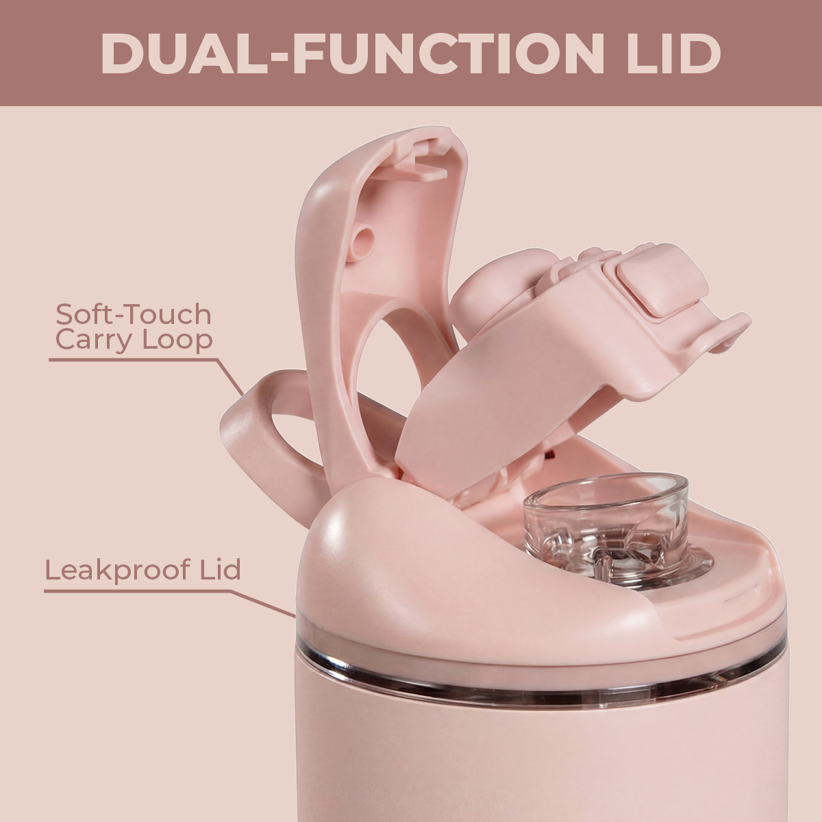 dusty-rose-40oz-1182ml-p5 Ease40-DustyRose-WPI-6.png