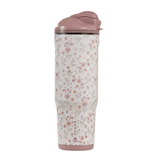 magnolia-40oz-1182ml-a9 Ease40-Magnolia-WPI-11.png