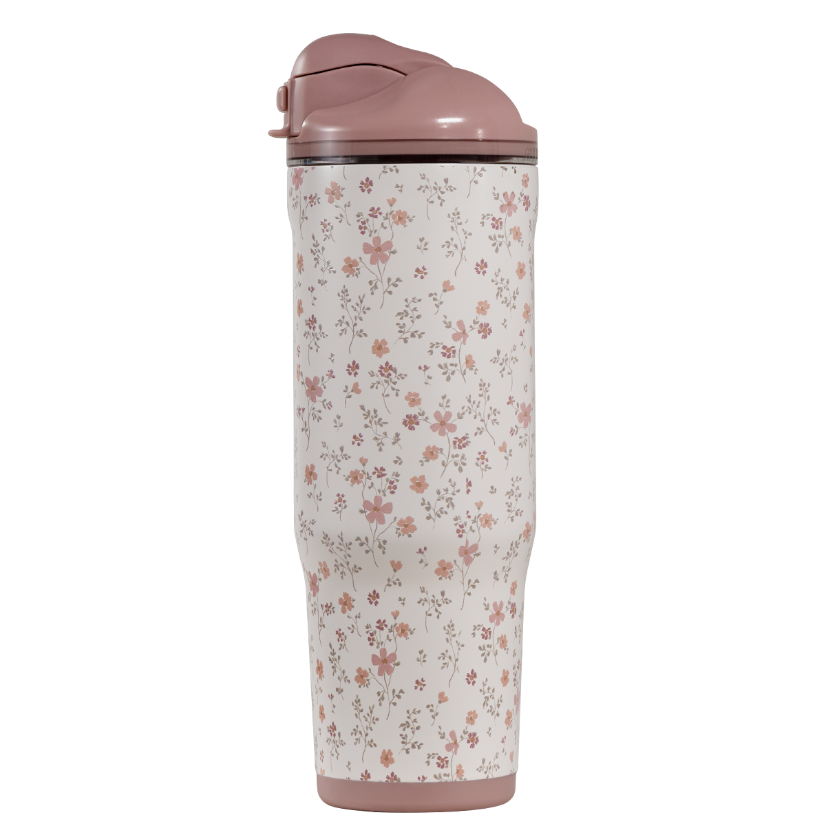 magnolia-40oz-1182ml-a9 Ease40-Magnolia-WPI-3.png