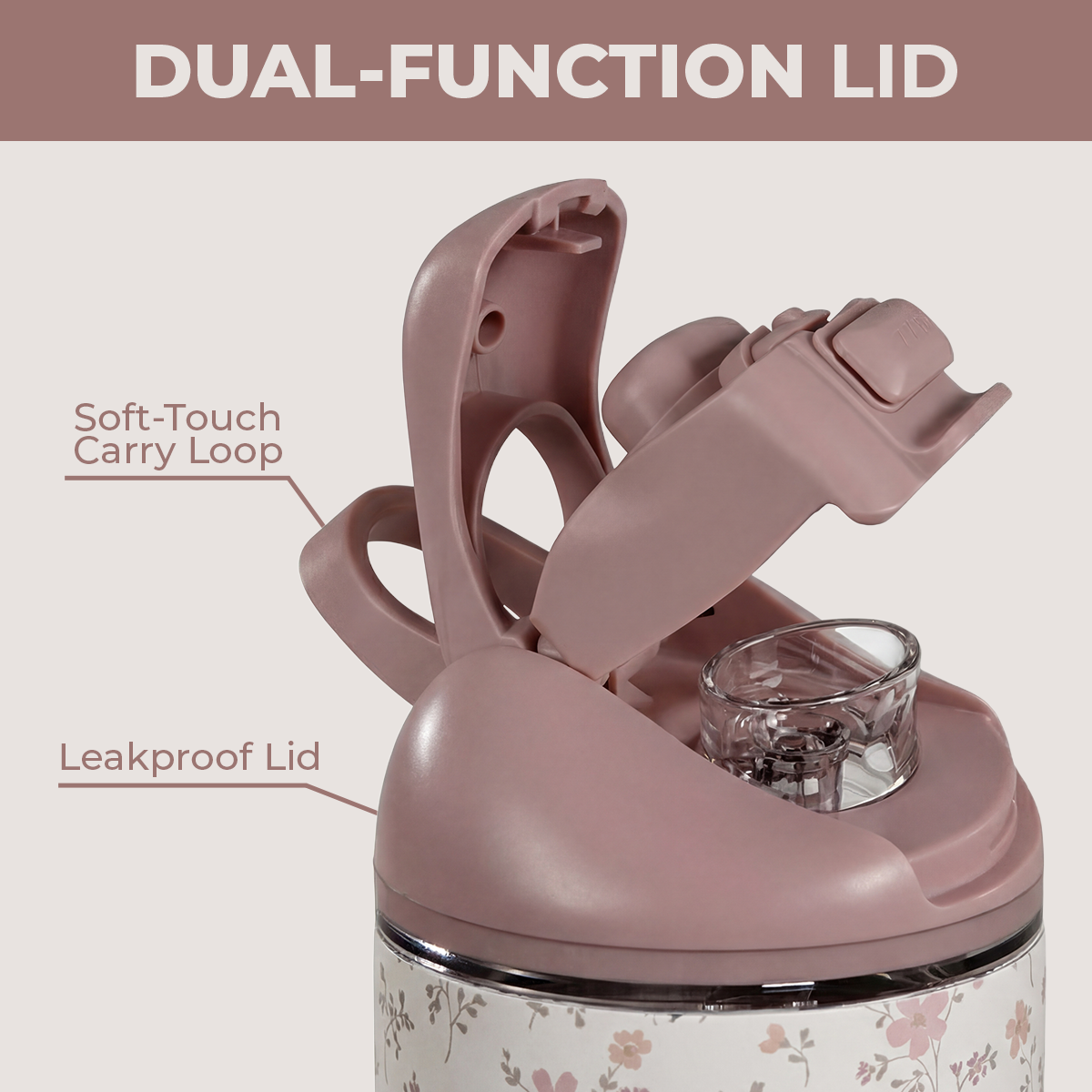 magnolia-40oz-1182ml-a9 Ease40-Magnolia-WPI-6.png