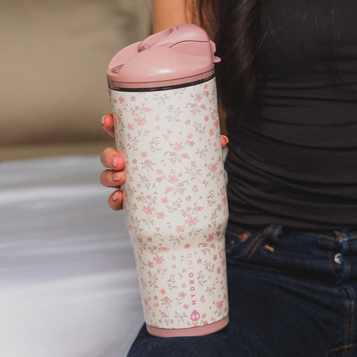 magnolia-40oz-1182ml-a9 Ease40-Magnolia-WPI-8.png