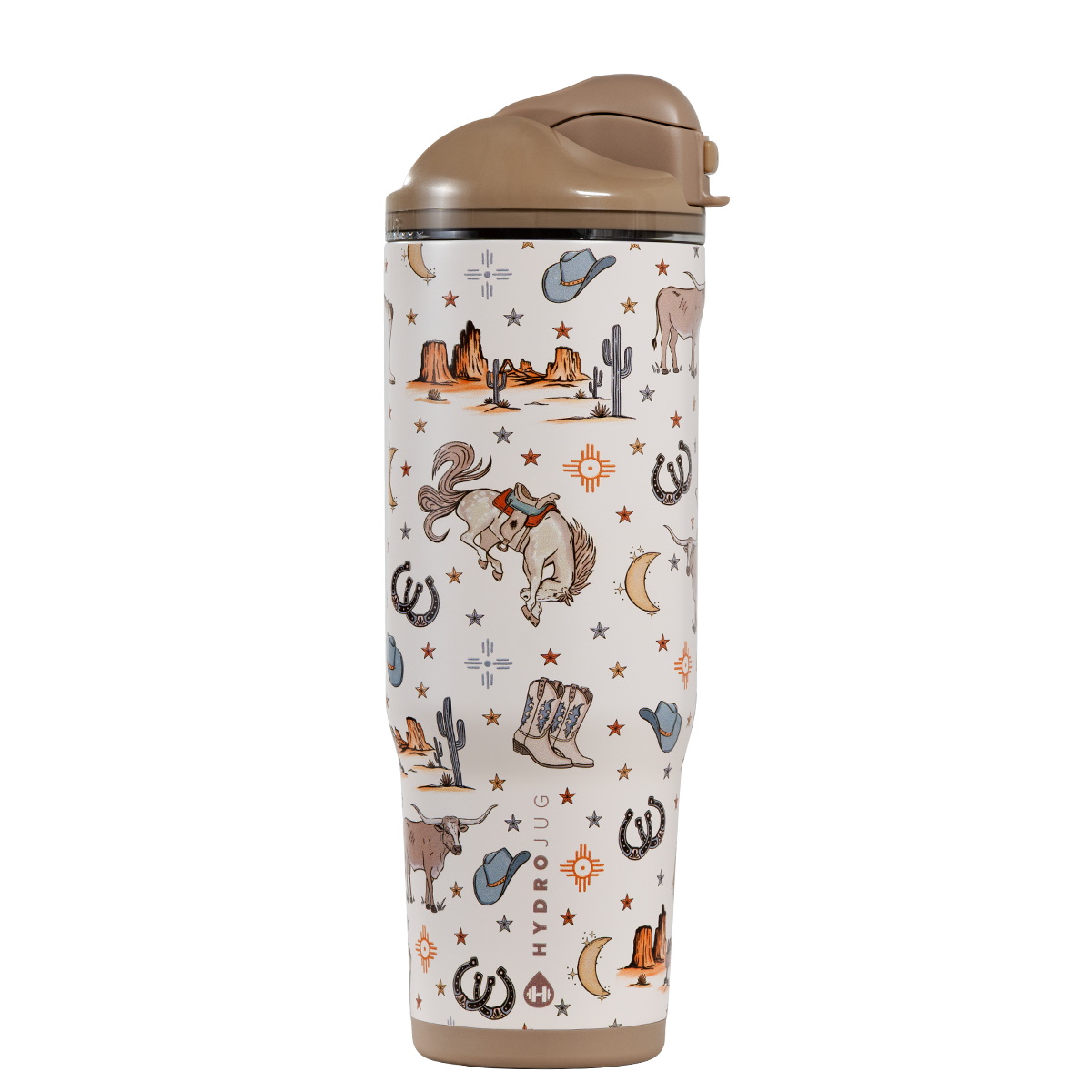 mesa-40oz-1182ml-e8 Ease40-Mesa-WPI-11.png