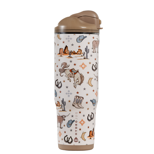 mesa-40oz-1182ml-e8 Ease40-Mesa-WPI-11.png