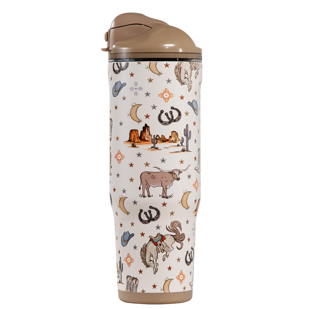 mesa-40oz-1182ml-e8 Ease40-Mesa-WPI-3.png
