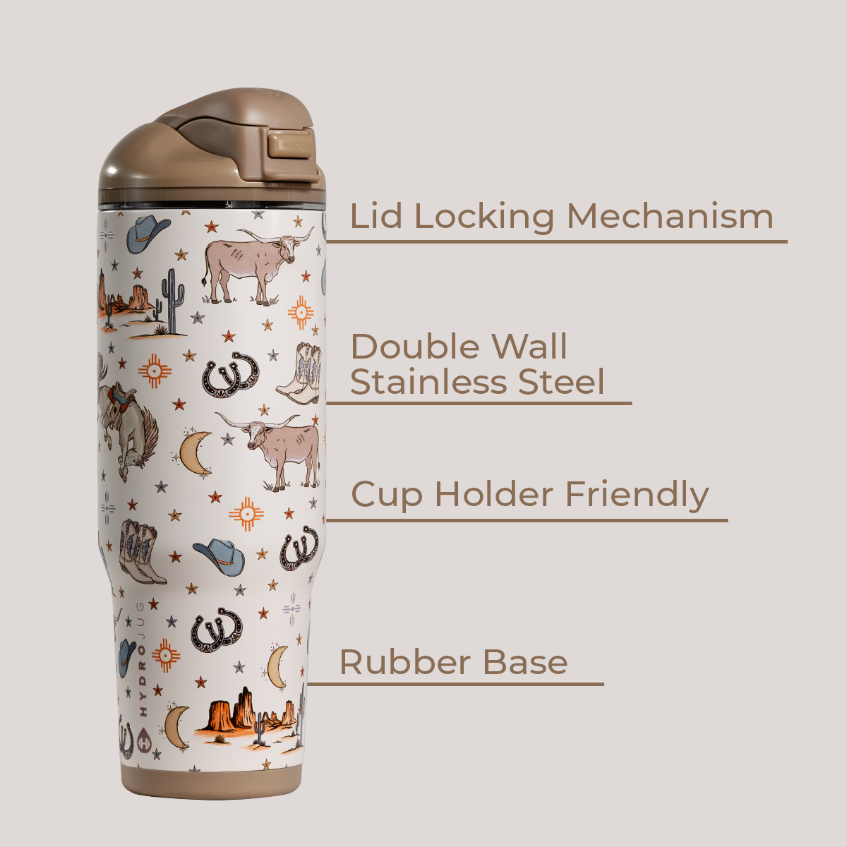 mesa-40oz-1182ml-e8 Ease40-Mesa-WPI-4.png