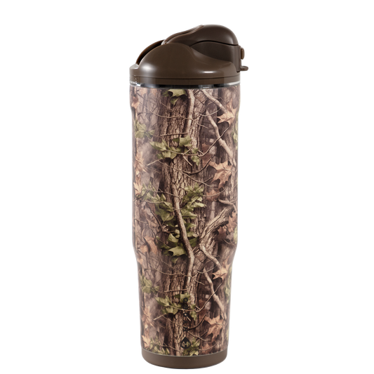 woodland-40oz-1182ml-t3 Ease40-Woodland-WPI-11.png