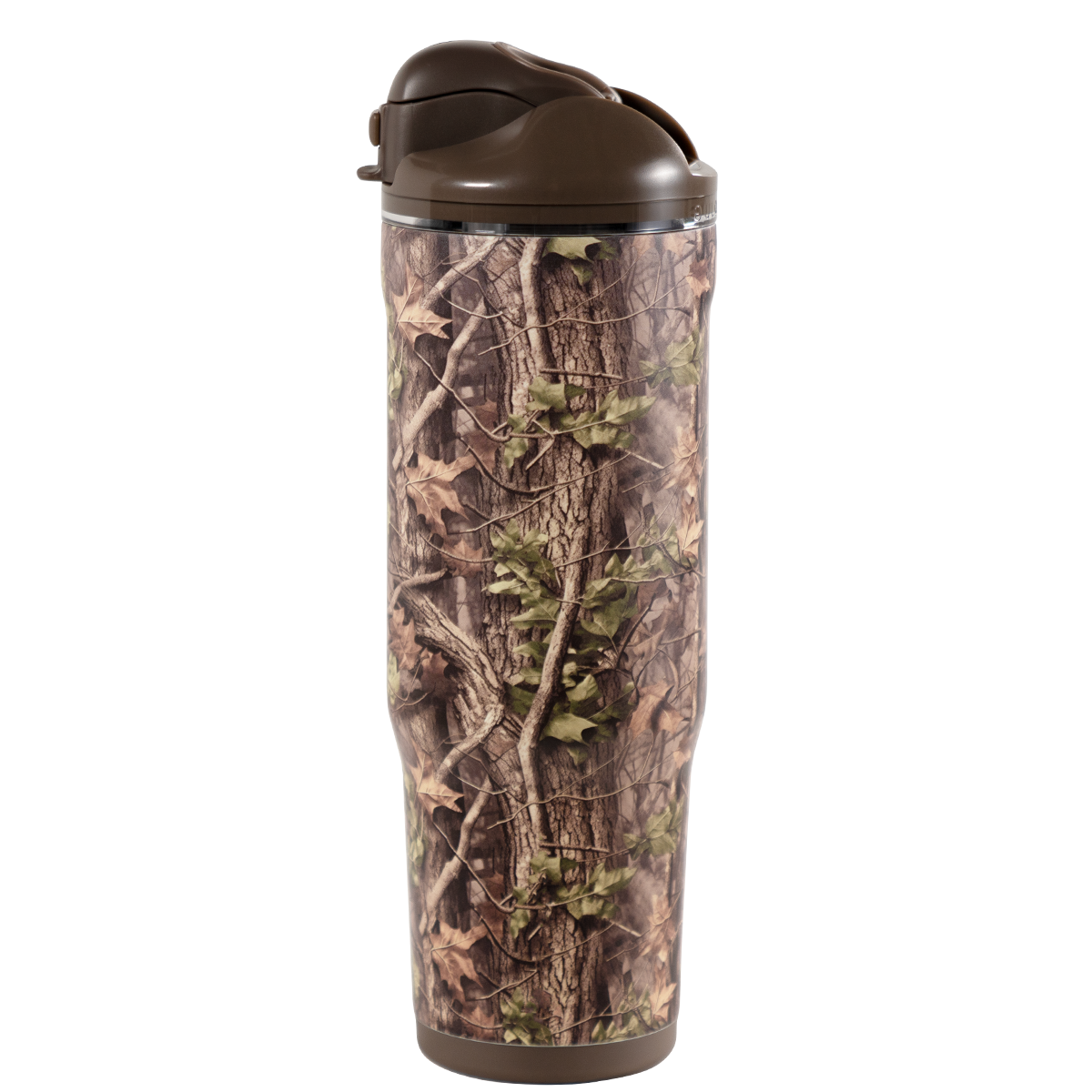 woodland-40oz-1182ml-t3 Ease40-Woodland-WPI-3.png