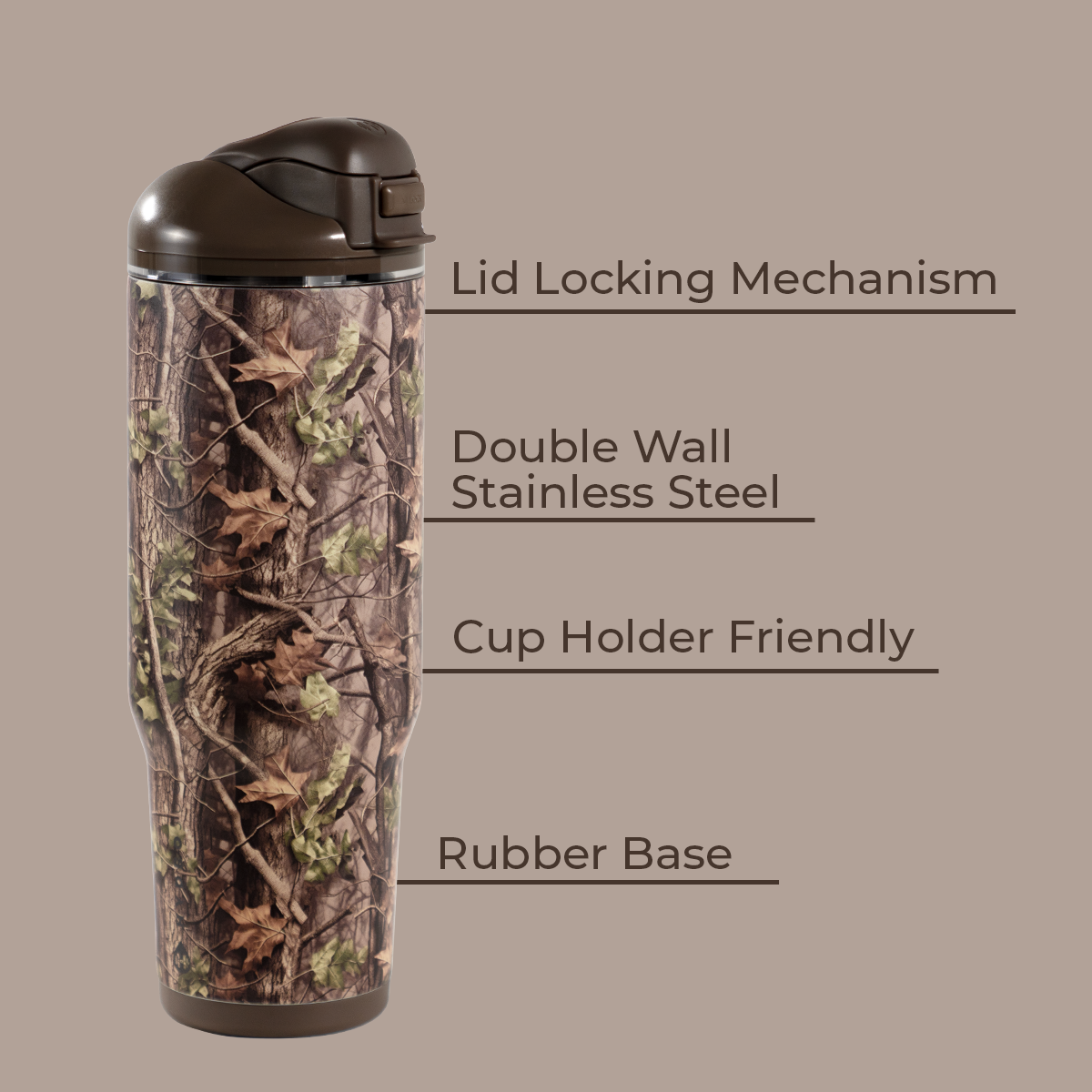 woodland-40oz-1182ml-t3 Ease40-Woodland-WPI-4.png