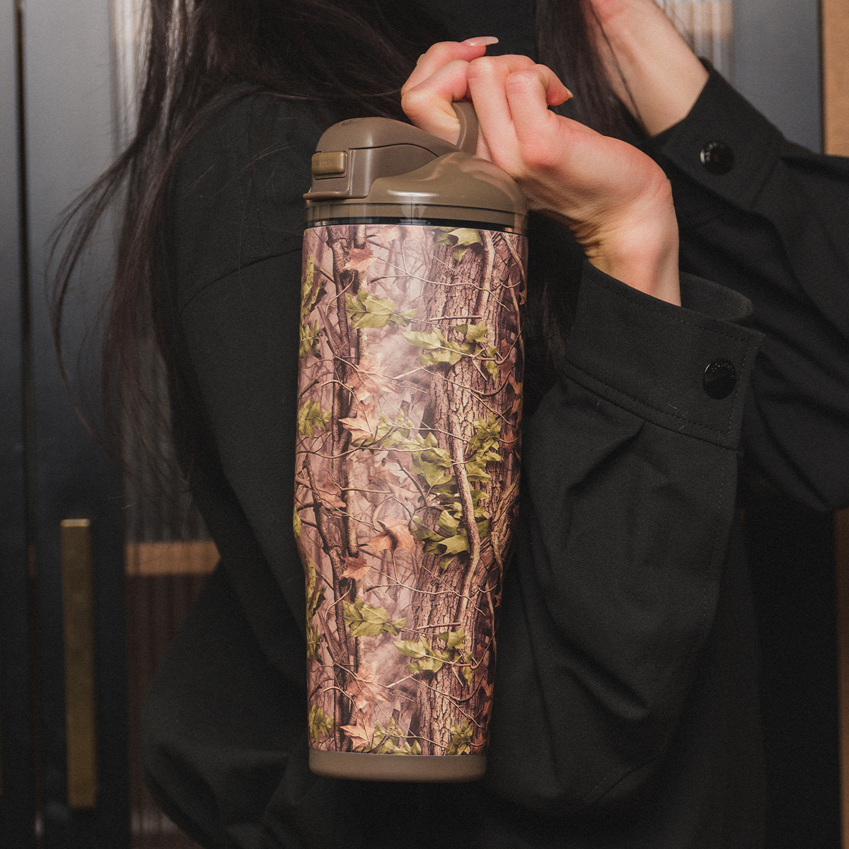woodland-40oz-1182ml-t3 Ease40-Woodland-WPI-8.png