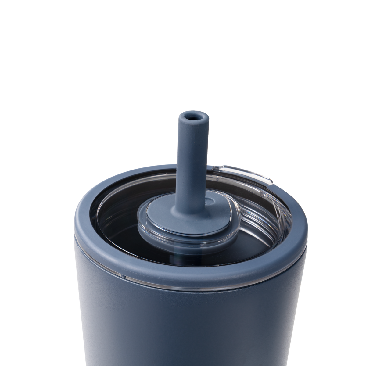 cascade-14oz-415ml-x6 EveryTumbler14oz.-Cascade-WPI-2.png