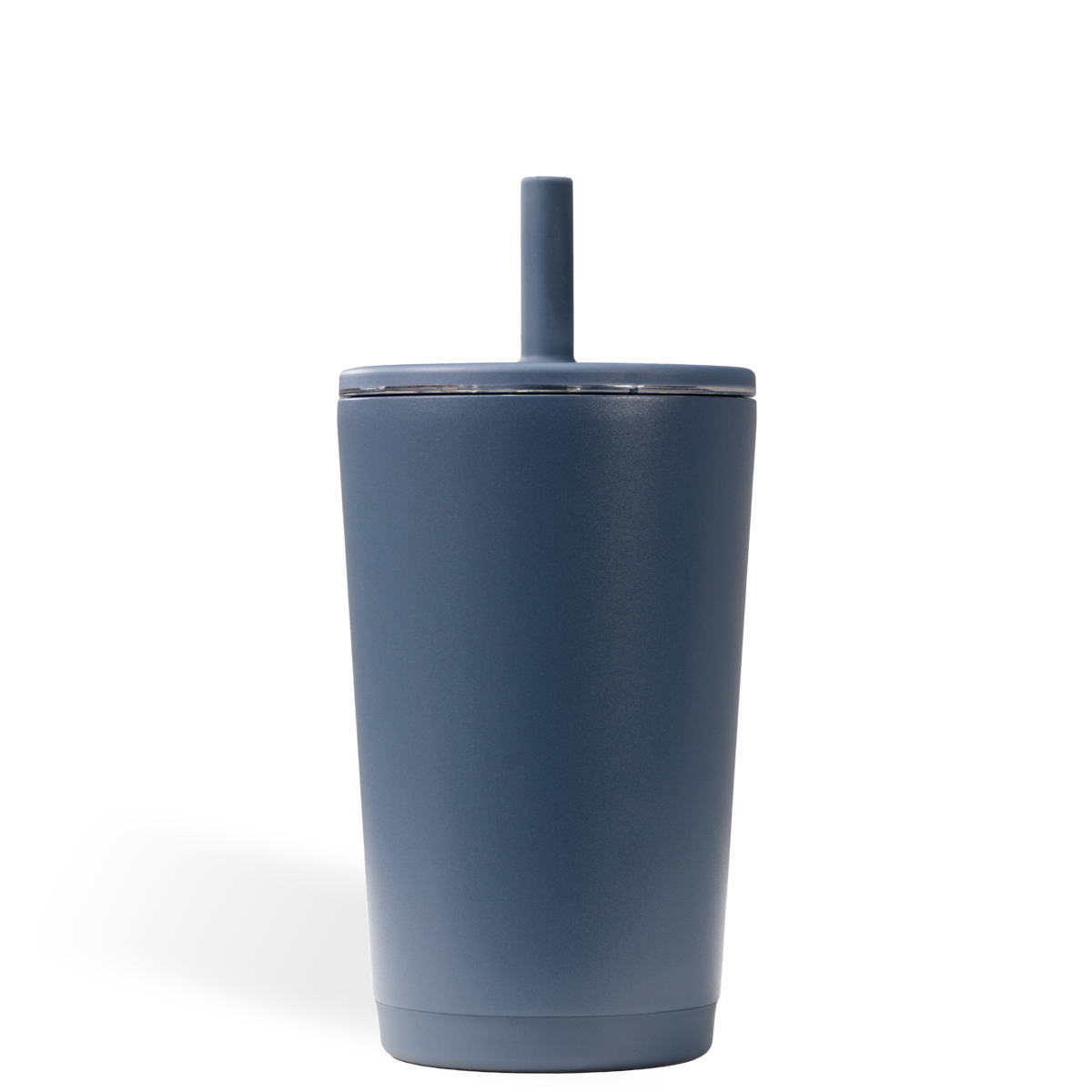 cascade-14oz-415ml-x6 EveryTumbler14oz.-Cascade-WPI-3.png